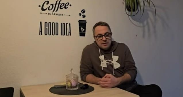 Šemso otkrio koliko ‘u praksi’ košta život u Njemačkoj… Iznenadilo ga je jedno pravilo – to plaćaju svi!