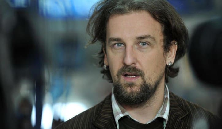 Damir Marjanović za BUKU: Dogovora nije bilo pa nismo izdali, ali SDP jeste. Nepoželjni smo jer je Miletić principijelan i nije podržao Savjet ministara