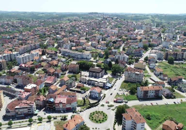 Derventa primjer privlačenja stranih investicija: U 33 strane firme zaposleno oko sedam hiljada ljudi