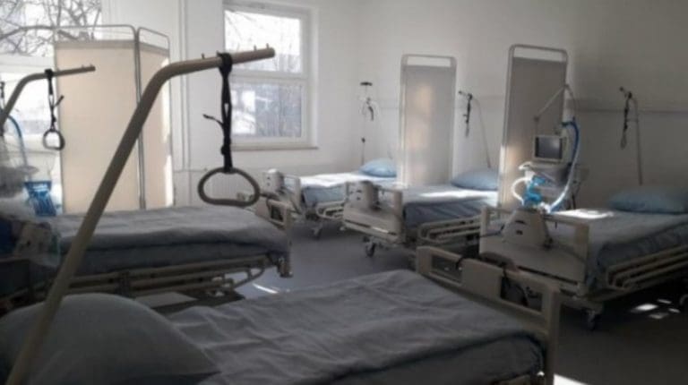 U šta je utrošeno 9,4 milijardi maraka ili zašto ni jedna marka nije završila u zdravstvu?!