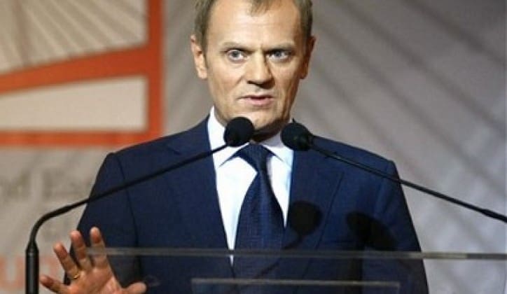 500 milona Evropljana moli 300 milona Amerikanaca da ih zaštite od 140 milona Rusa