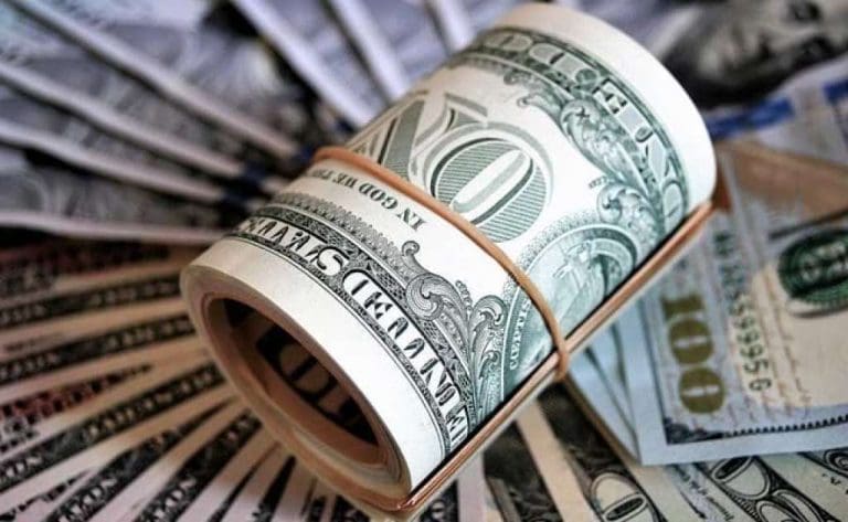 Najbogatiji ljudi na svijetu bogatiji su za 115 milijardi dolara