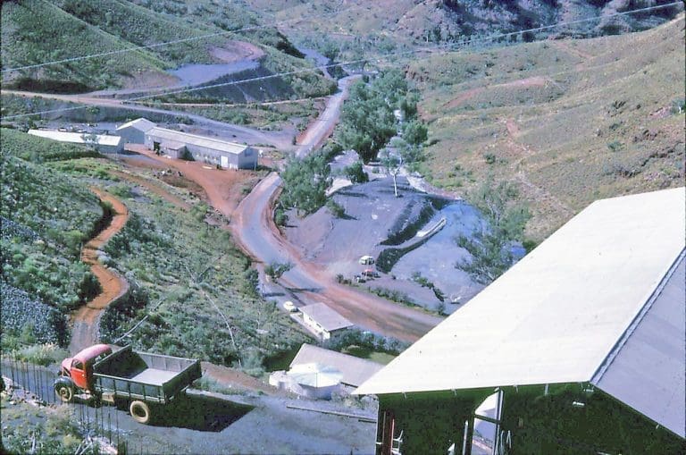 Najopasniji grad na svijetu: Toliko smrtonosan da su ga vlasti izbrisale s karte