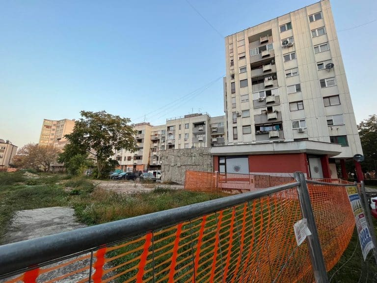 Slučaj Kino Kozara ponovo pred odbornicima u Banjaluci: Građani ogorčeni