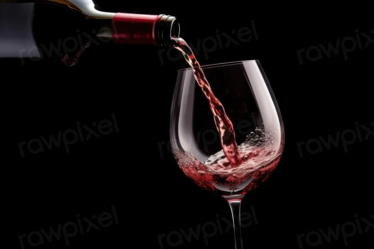 Iako nema zdravog, ovo je “najzdraviji” alkohol za jetru
