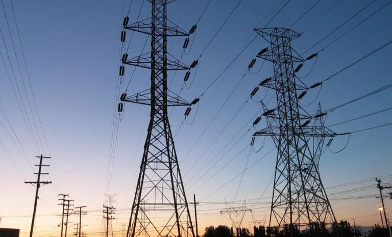 Podrška Vlade RS energetski siromašnim potrošačima za troškove grijanja