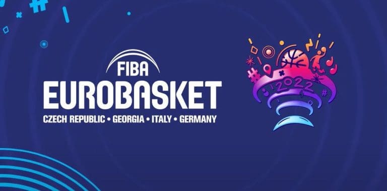 Eurobasket: Španija i Francuska večeras igraju finale