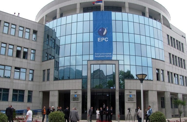 „Elektroprivreda RS“ tone u dugove: Novo zaduženje teško 5,5 miliona KM