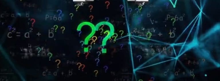 Koliko Facebook zarađuje od vaših profila, lajkova, dijeljenja?