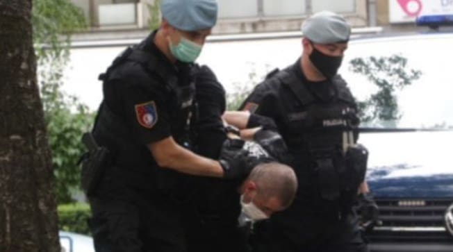 Brat ubijene Alme nakon što je njenom suprugu poništena presuda: Je li ovo ohrabrenje zlostavljačima da nastave, da nema ruke pravde za njih