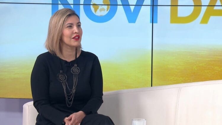 “Žene danas žele izgledati kao provučene kroz Instagram filter”