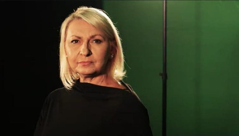 Senka Kurt: Novinarstvo nije profesija u kojoj ćete se obogatiti, novinarstvo je odluka da tražite istinu
