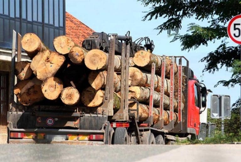 Spremna nova odluka o zabrani izvoza