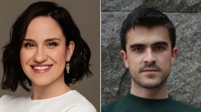 Oglasila se i gradonačelnica Karić nakon kritika Šarčevića