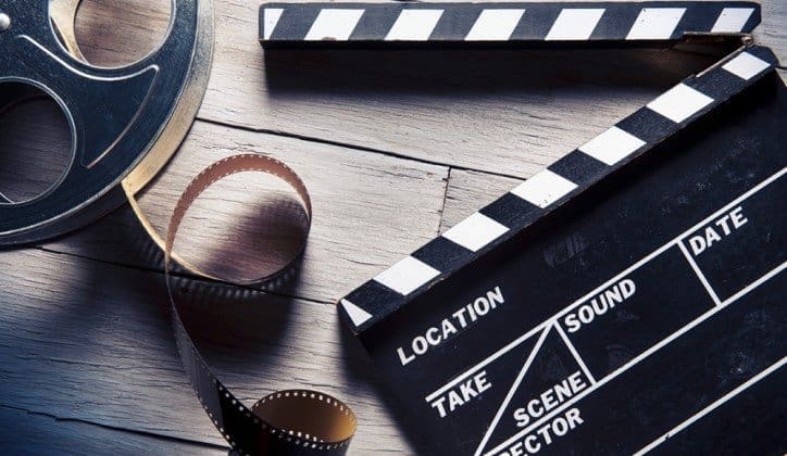 11. izdanje „Uhvati film Banja Luka” festivala počinje 20. oktobra