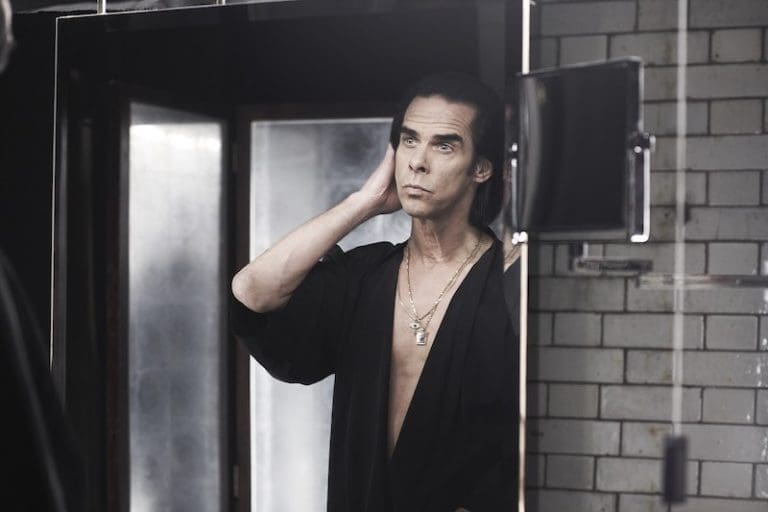 Nick Cave: Politička korektnost je najnesrećnija religija svijeta