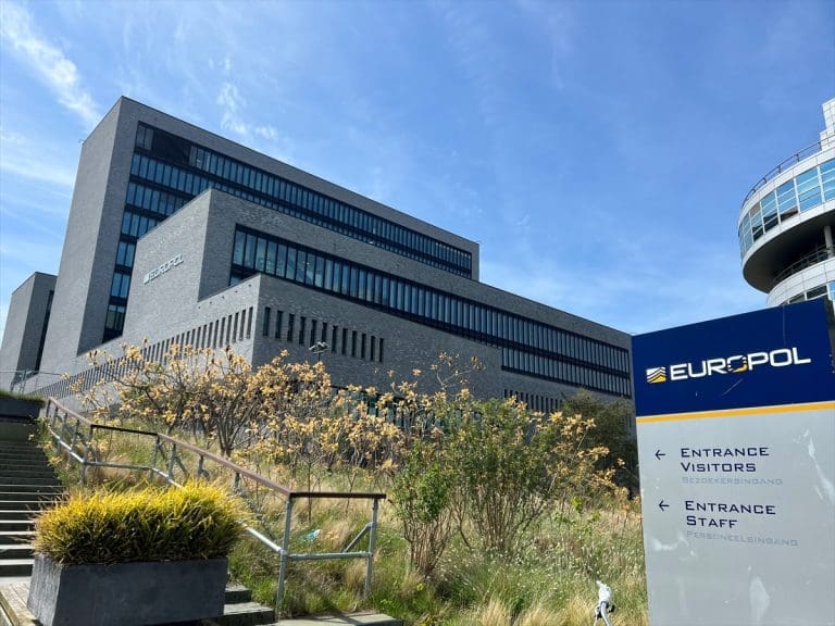 BiH vlasti na ispitu: Trošenje novca iz EU pod strogom kontrolom Evropskih tužioca