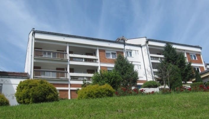 Bivšem vaspitaču 14 godina zatvora za obljubu štićenice Doma “Rada Vranješević”