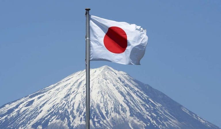 Japan ušao u recesiju. Njemačka postala treća najveća ekonomska sila
