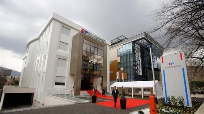 Javna preduzeća kriju informacije o svom poslovanju! Slijede tužbe