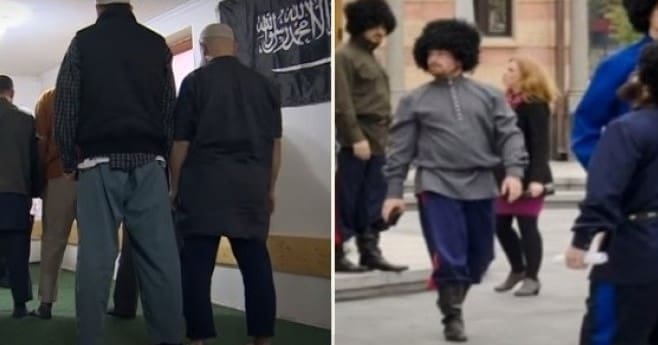 Pandorina kutija je otvorena: Da li u BiH zaista postoje kampovi za obuku ruskih specijalaca i paradžemati sa radikalnim islamom?