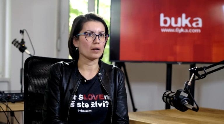 Stokić: Stanivukoviću, jesu li tradicionalne vrijednosti i da se tuku djevojke?