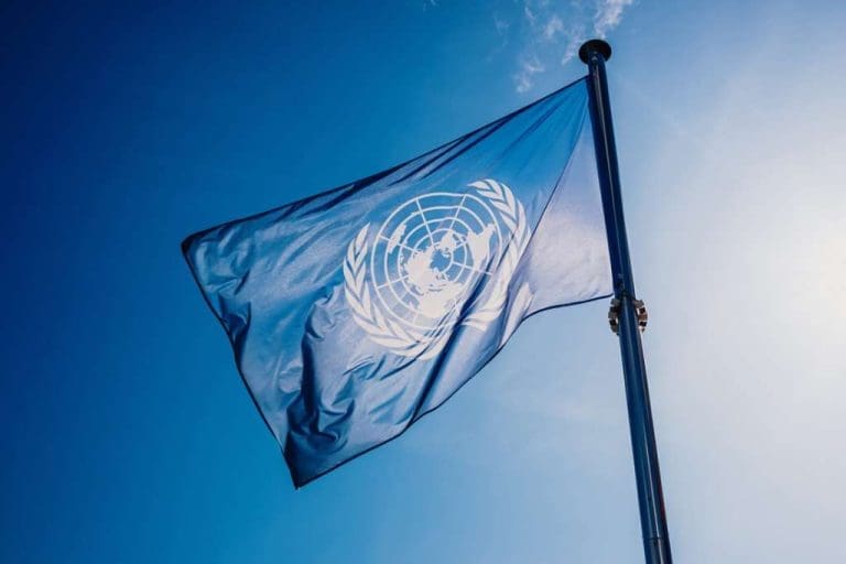 UN pozvao Izrael i Hamas na hitno primirje