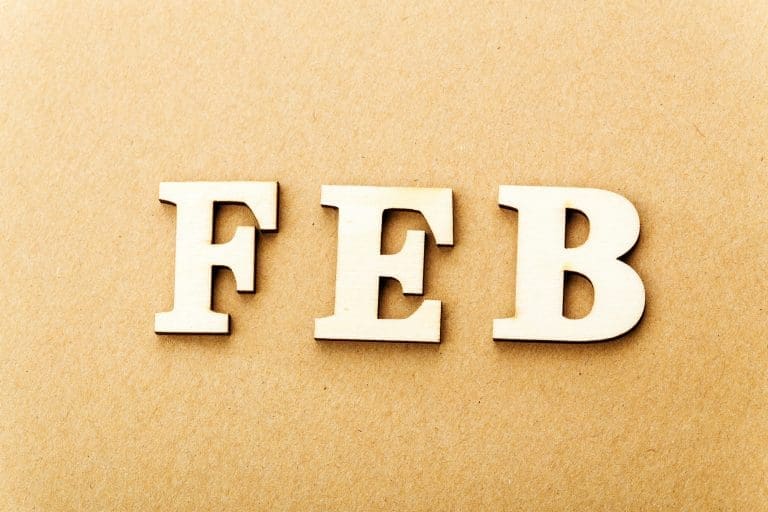 Zašto mjesec februar ima samo 28/29 dana?
