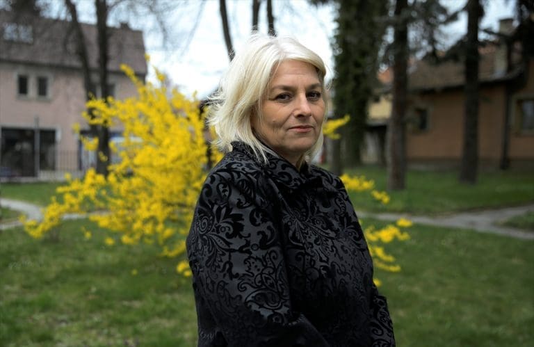 Seizmolog Amra Krehić: BiH relativno seizmički aktivno područje, svakodnevno se bilježe slabiji zemljotresi