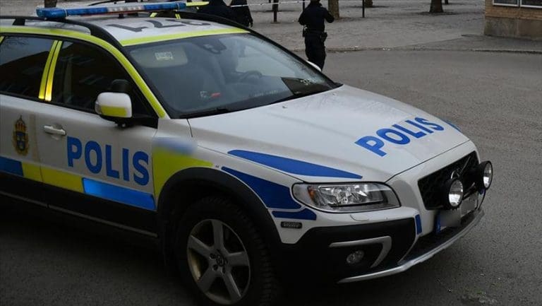 Dvije snažne eksplozije devastirale stambene zgrade u Stockholmu