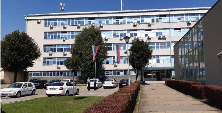 Dejan Lučka: Novinari imaju obavezu da štite identitet onih koji daju informacije u povjerenju