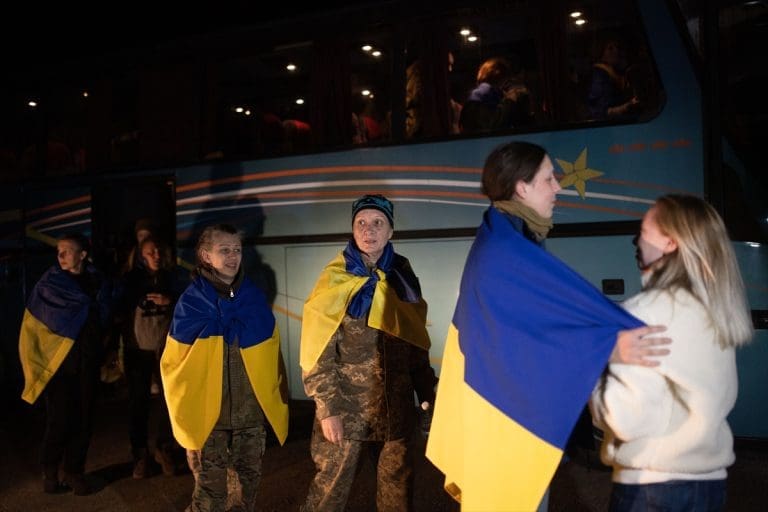 Kina objavila “mirovni plan” za Ukrajinu: Evo što traži, stigla i reakcija Kijeva