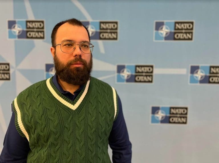 Obradović: Dodik nema kapacitet da izazove sukob, niti ima podršku zvaničnog Beograda