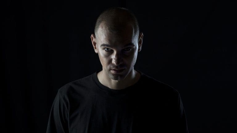 Specijalni techno back to back setovi na stadionu Sea Star festivala!