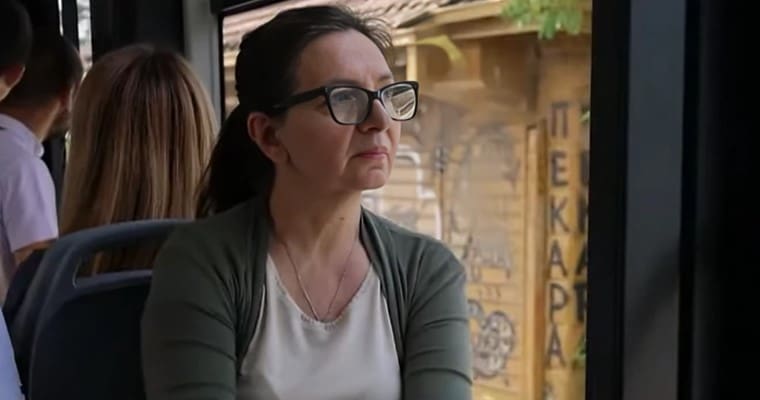 Jadranka je naslijedila 2 saksije, a njen brat kuće i imanje: Očekivalo se da se svega odreknem