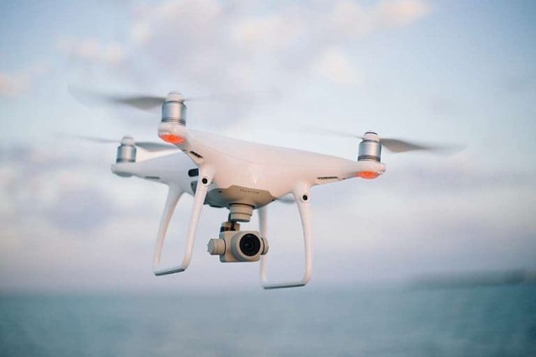 Ukrajinski dron oboren iznad ruske vojne baze, tri vojnika poginula