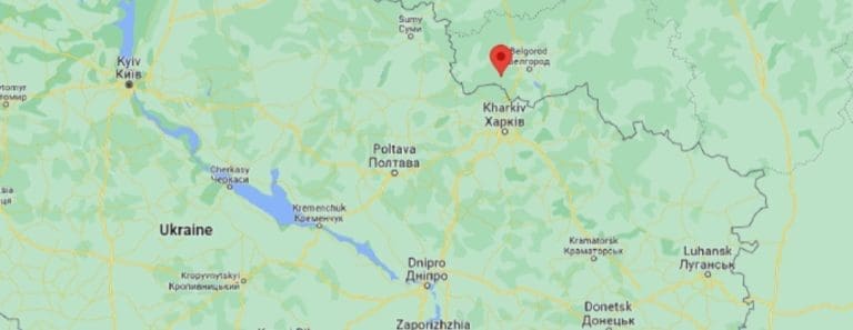 Napad na vojnike u ruskoj vojnoj bazi, 11 ubijeno. Rusi: Terorizam!