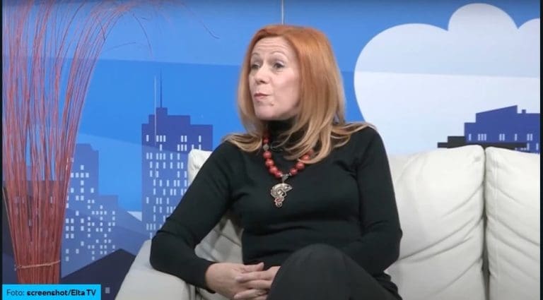 Oglasili se iz Republičkog pedagoškog zavoda RS povodom pokušaja ubistva u njihovom kolektivu