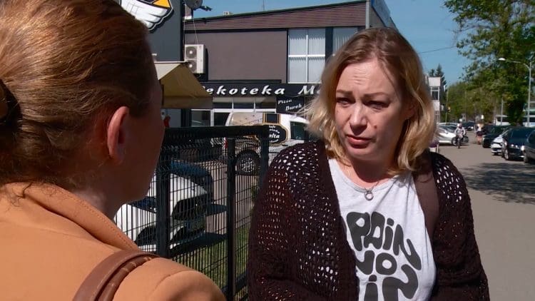 Trogodišnja Andrea nema JMBG, roditelji očajni jer se ne može liječiti