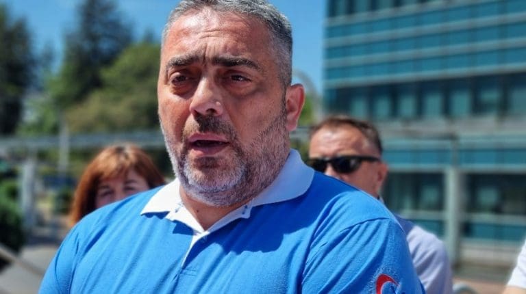 “Plate radnika u realnom sektoru bi mogle biti veće za 140 do 150 KM”