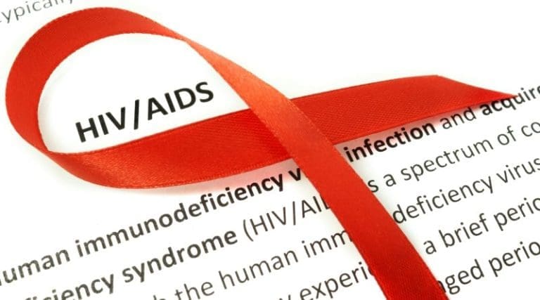Raste broj nedijagnostifikovanih slučajeva HIV-a u Evropi