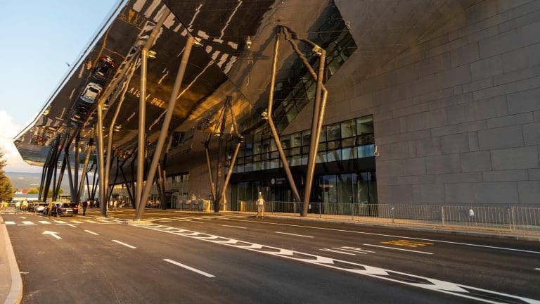 Hoće li sarajevski aerodrom uskoro biti u rukama privatnika?