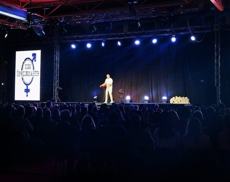Danas se ne šalimo: „APRILILI FEST“ ODUŠEVIO BANJALUČANE!