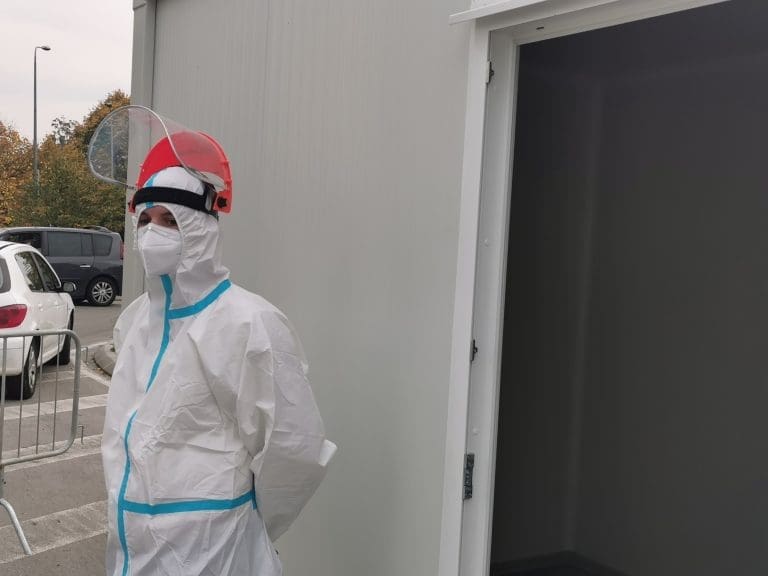 OD TOGA DANA VIŠE NIŠTA NIJE BILO ISTO: Četiri godine od prvog slučaja korona virusa u BiH