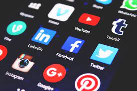 EU: Stroži propisi za glavne online platforme