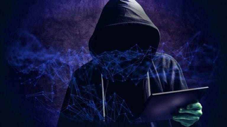 Britanci na dark webu regrutuju špijune širom svijeta