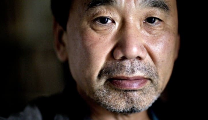 Haruki Murakami objavio prvi roman posle šest godina, fanovi čekali u redu do ponoći