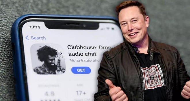 Zlostavljali ga u djetinjstvu, tukli do nesvijesti, a danas…: Elon Musk – bogataš koji želi spasiti planetu