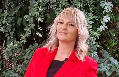 Mirna Savić Banjac za BUKU: Treba praviti uštede, ali ne na račun građana, nego na račun vlasti i političara