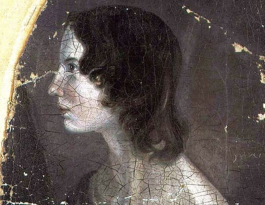 Emily Brontë napisala je samo jedan roman – ‘Orkanski visovi’ i njime dostigla vrhunac književnosti